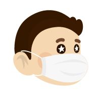 NinjaHero11709的头像