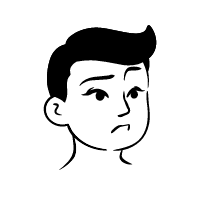 ByteRoller14047的头像