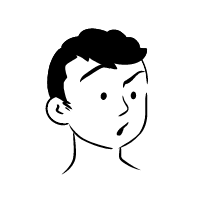 ByteHero82110的头像