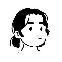 TideSamurai2161