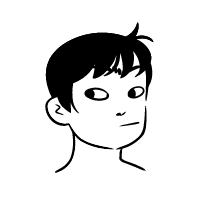 rich_raven663的头像