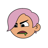 pixel_pirate645的头像