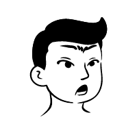 DuskRipper77816的头像