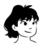 RaptorRunner81724的头像