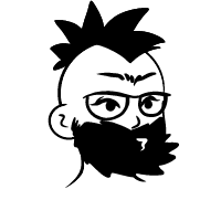 RavenRipper2405的头像