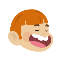 ByteCrusher5257的头像
