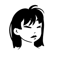WolfSailor33548的头像