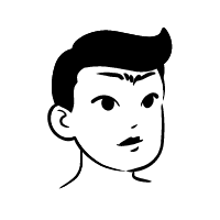 IronKing56093的头像