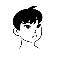 CalmBuster42937的头像