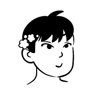 PixelRoller89046的头像
