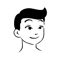 RogueDodger7417的头像