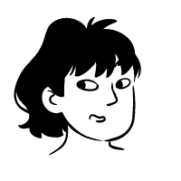 IronSamurai12352的头像