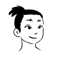 CutePlayer34111的头像