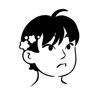PrimeKnight22610的头像