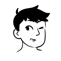 wild_pirate229的头像