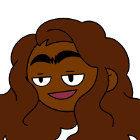 GoldViking42078