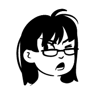 JadeBear5309的头像