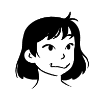 RogueWalker70420的头像