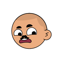 pure_king66