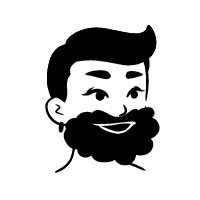 FrostHero58826的头像