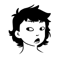 HyperFang92359