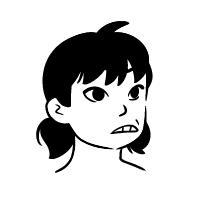 FierceSamurai34068的头像
