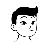 CobraKnight41365的头像