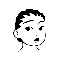 NeonNinja39844的头像