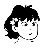 mega_shark895的头像