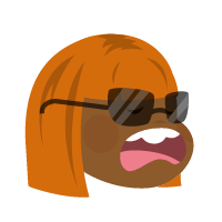 YetiDodger114