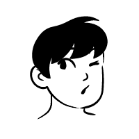 PantherDruid75813的头像