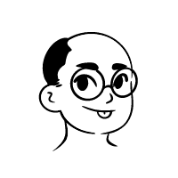 PixelRebel18046的头像