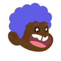 DarkHawk91582的头像