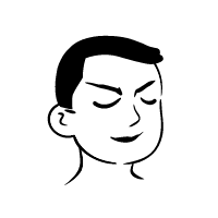 MegaMaster42318的头像