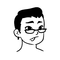 HazeGamer88274的头像