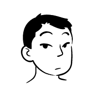delta_pirate913的头像