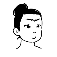 FrostWizard20101的头像