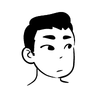 CalmHero58722的头像