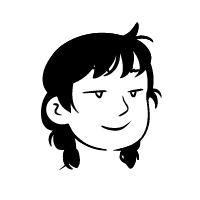 QuarkPro19486的头像