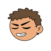 RedNinja29742的头像