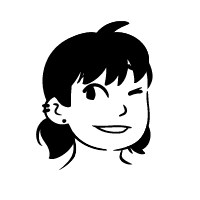 MegaPilot31481的头像