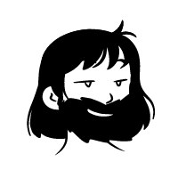 FlashDruid12780的头像