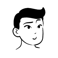 SwiftHero6395的头像