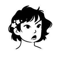 PixelMonk65768的头像