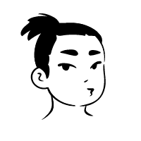 apex_sage588的头像