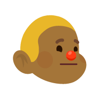 SilentGamer20394的头像