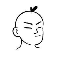 VaultHero75863的头像