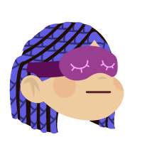 月光仙子