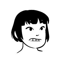 EchoLion47281的头像