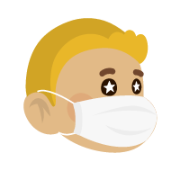 MaxEagle21209的头像